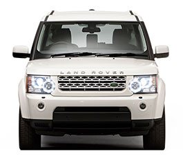 Discovery engines Land Rover Discovery Transfer Box Auto for sale