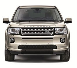 Freelander engines Land Rover Freelander Transfer Box Auto for sale