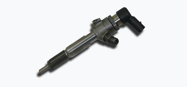 Used Land Rover Diesel Injector Land Rover Diesel Injector for sale