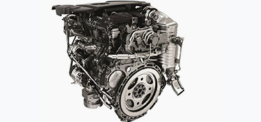 Used Land Rover Engine Land Rover Engine for sale
