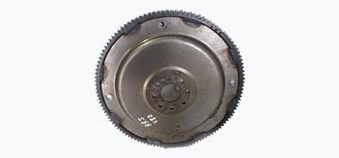 Land Rover Flywheel (Automatic) for sale