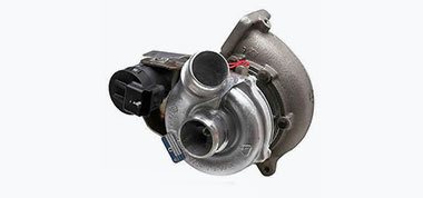 Used Land Rover Turbo Land Rover Turbo for sale