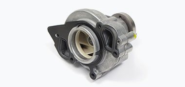 Used Land Rover Water Pump Land Rover Water Pump for sale