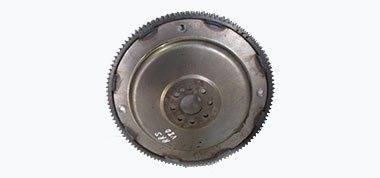 Used LANDROVER Flywheel (Automatic) LANDROVER Flywheel (Automatic) for sale