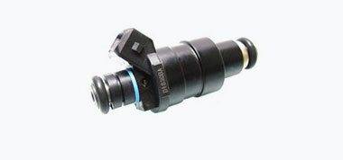 Used LANDROVER Petrol Injector LANDROVER Petrol Injector for sale