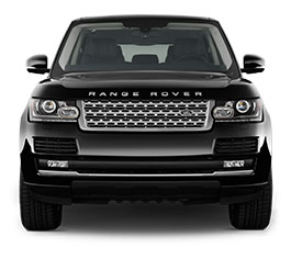 Range Rover engines Land Rover Range Rover Transfer Box Auto for sale