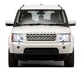 Discovery engines Land Rover Discovery Engine for sale