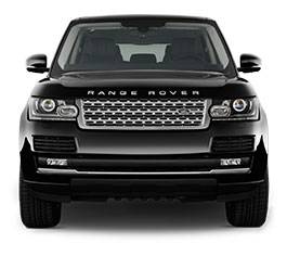 Range Rover engines Land Rover Range Rover Engine for sale